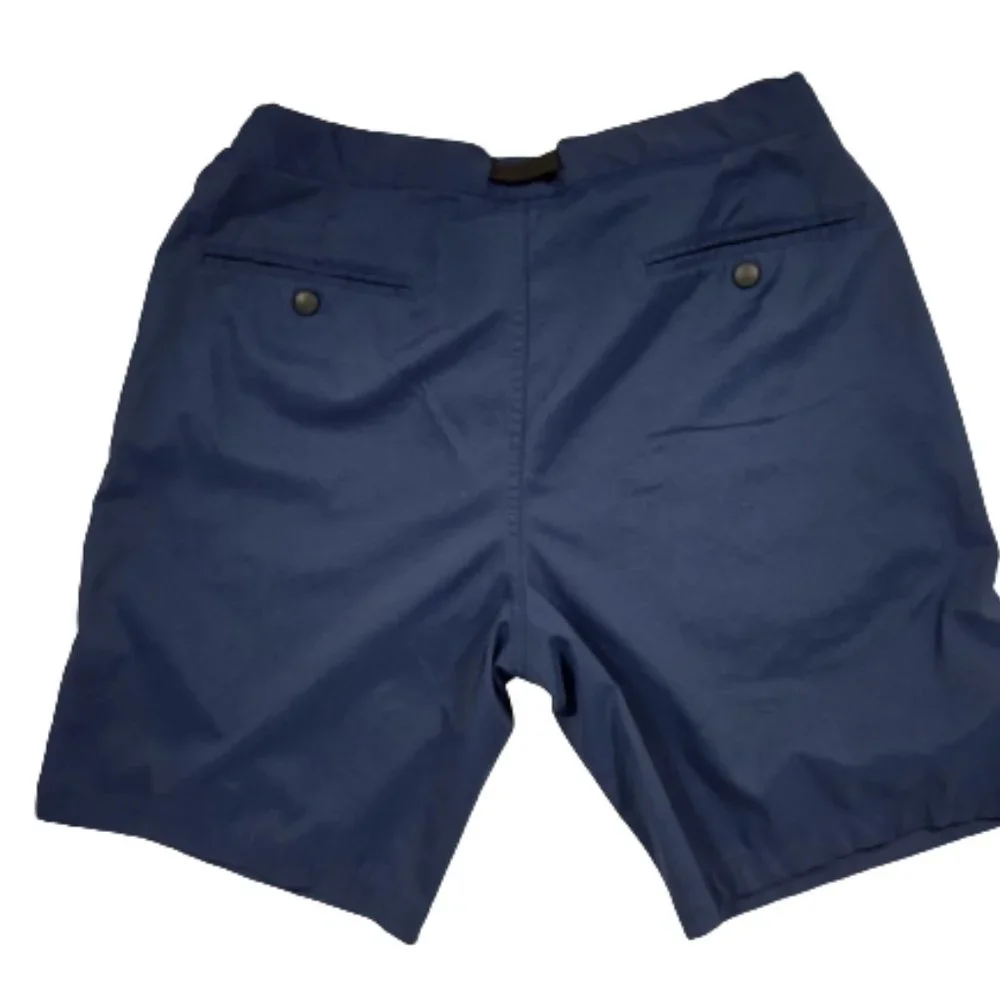 Gap Outlet Hiking Short Men's Size 40 Blue